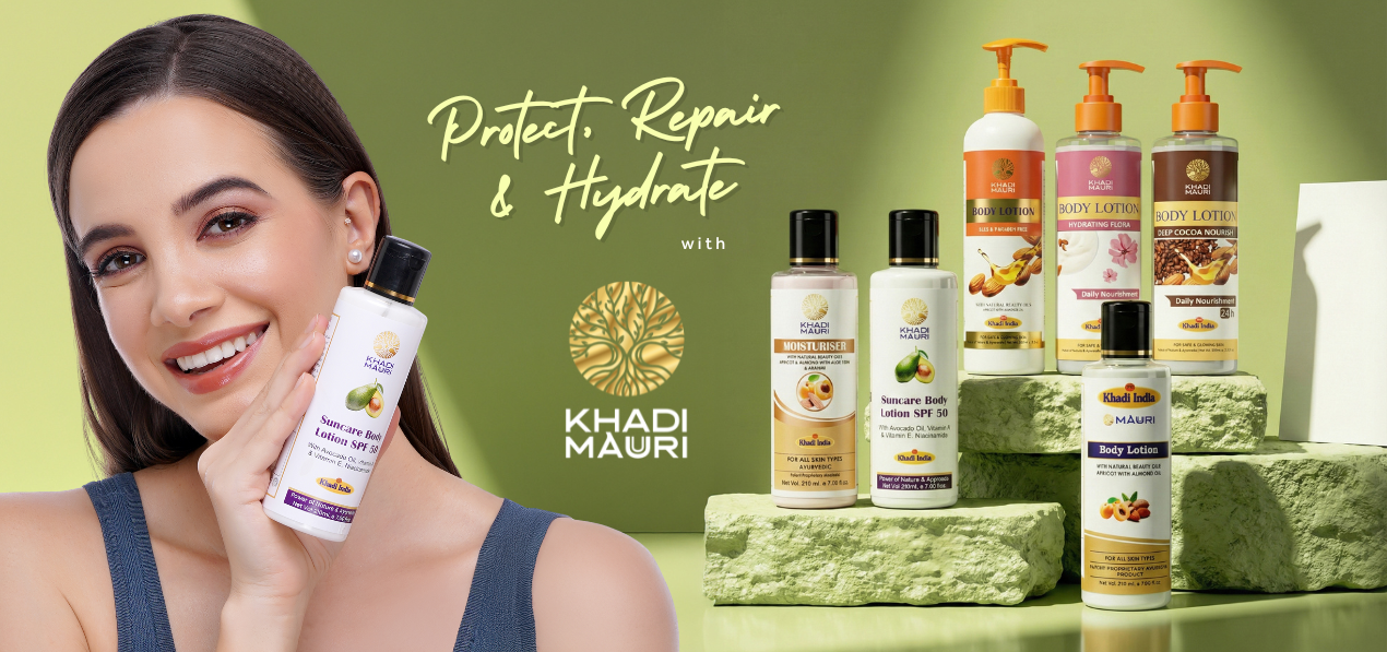 slider image slider_item_dTnbrb